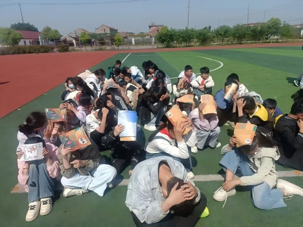 SX.jpg