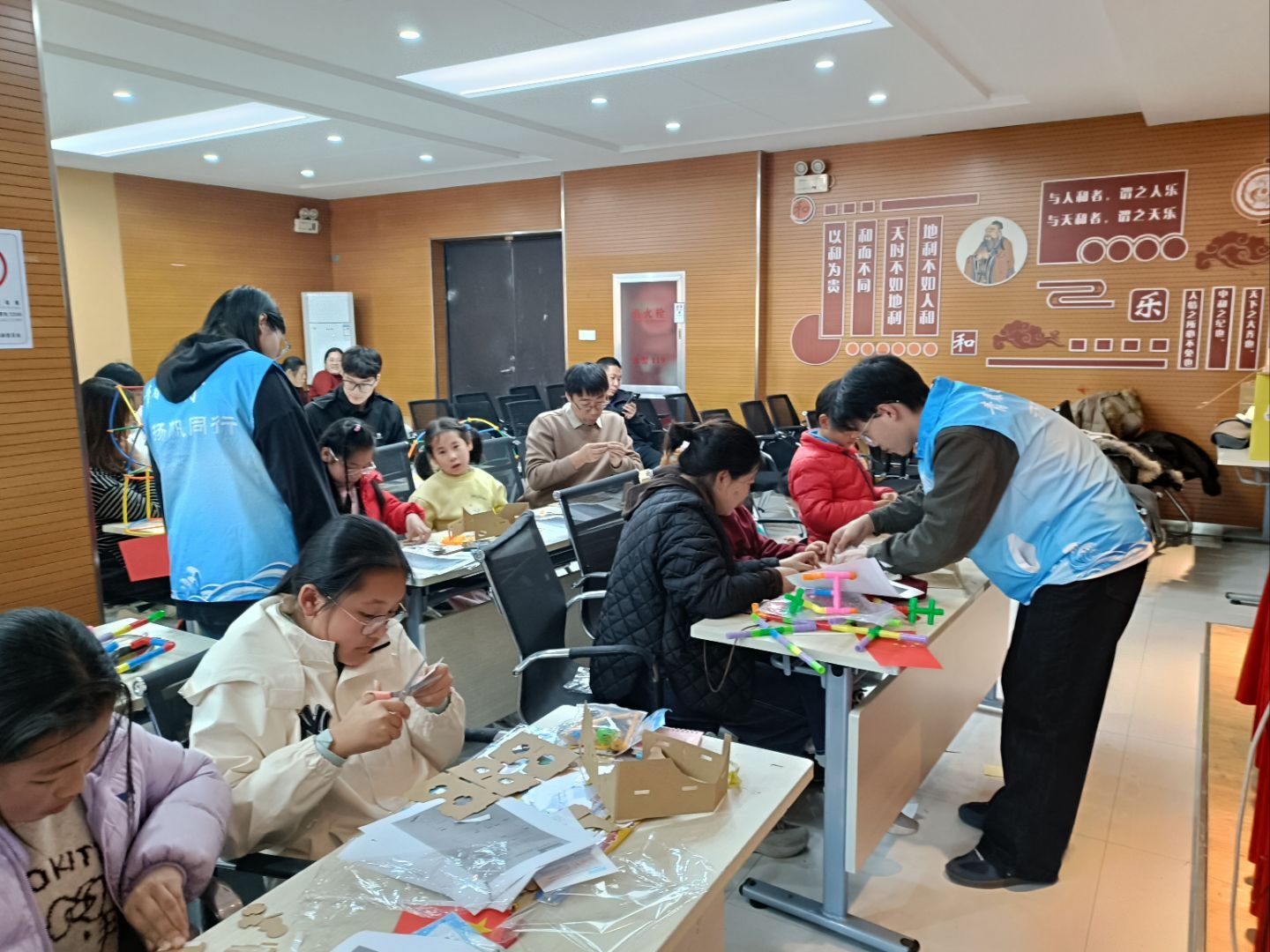 7469e8cd704bca61d129b352b810ea88.jpg 7469e8cd704bca61d129b352b810ea88.jpg