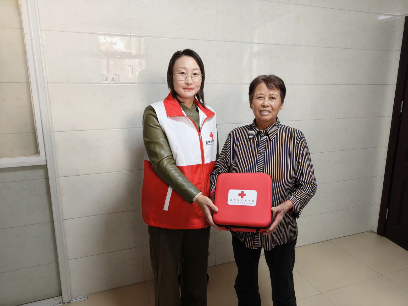 495fa9efe725459989f2d108037a3514.jpg 495fa9efe725459989f2d108037a3514.jpg