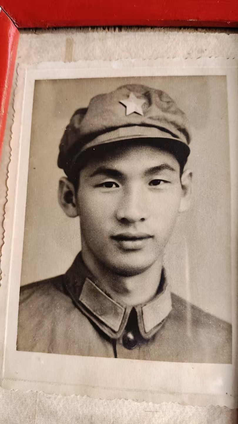 2c7702d92973056ed263926c8e2fe71b.jpg 2c7702d92973056ed263926c8e2fe71b.jpg