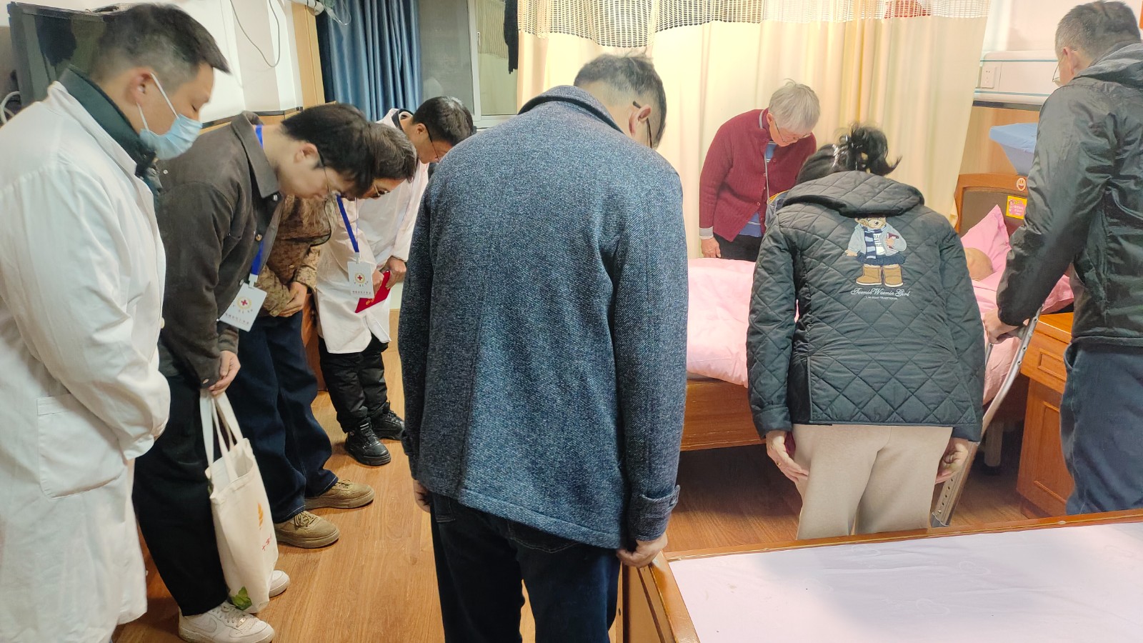 98a0049454393f90bca69336bb87a3e4.jpg 98a0049454393f90bca69336bb87a3e4.jpg