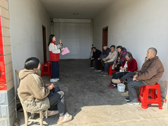 图片一.jpg
