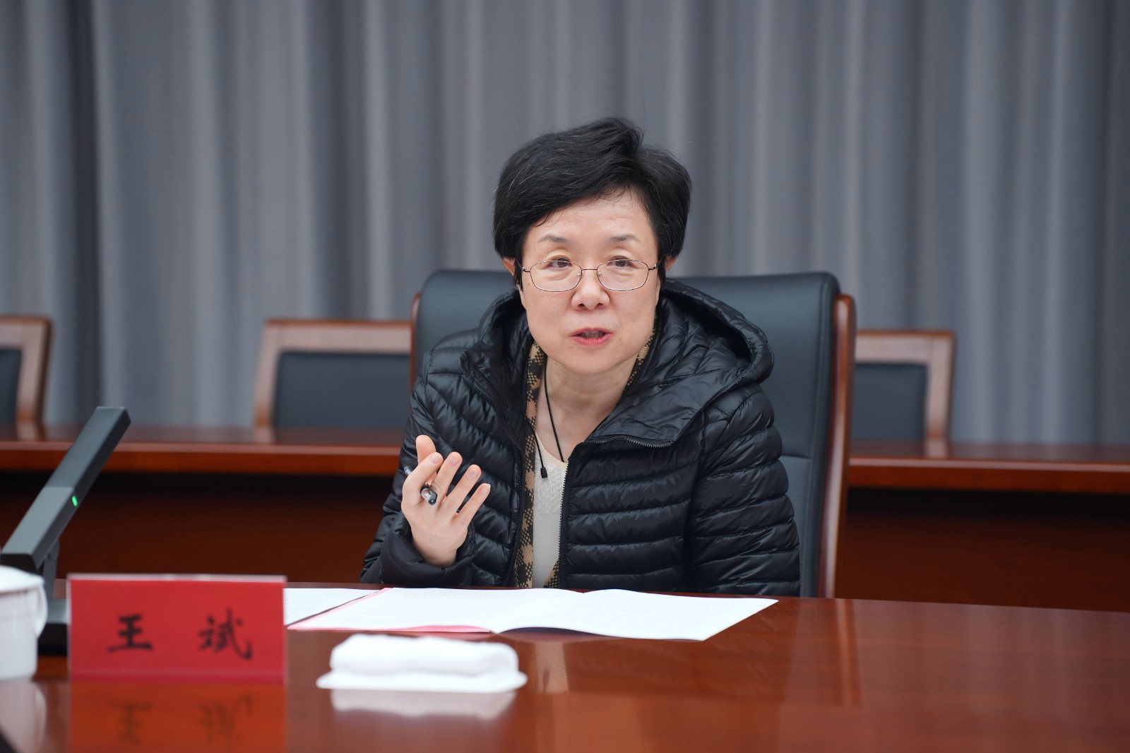 座谈-王斌.jpg 座谈-王斌.jpg