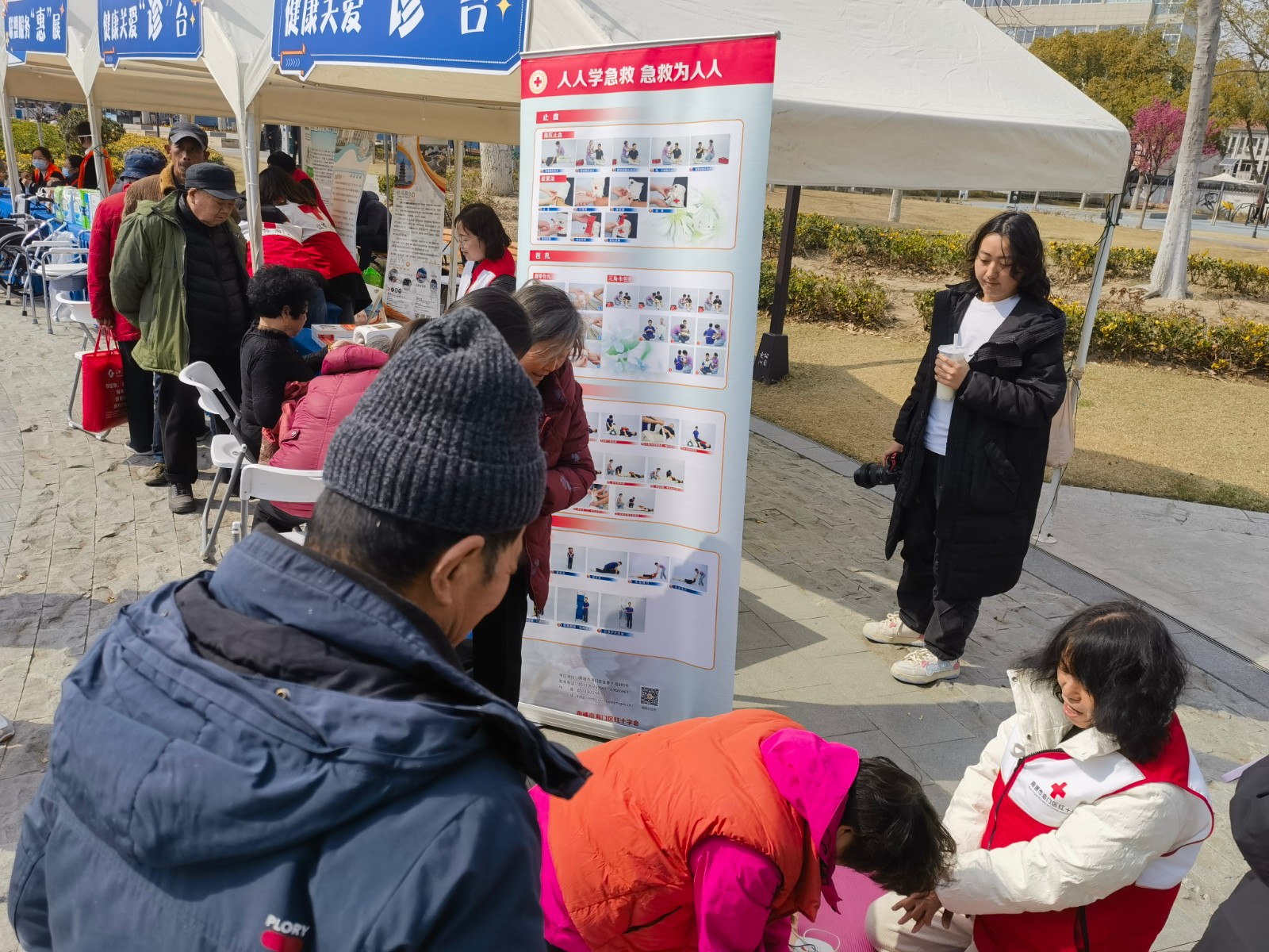 微信图片_20260309170954_217_3.jpg 微信图片_20260309170954_217_3.jpg