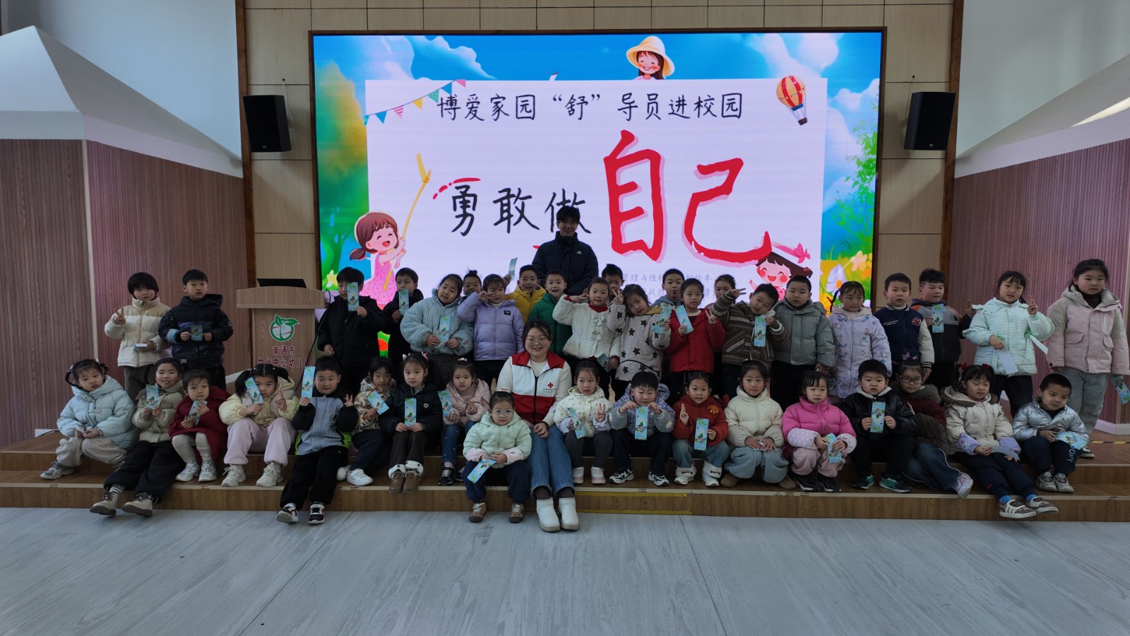 050fe16cbab2224b0f7f0a580d63d889.jpg 050fe16cbab2224b0f7f0a580d63d889.jpg