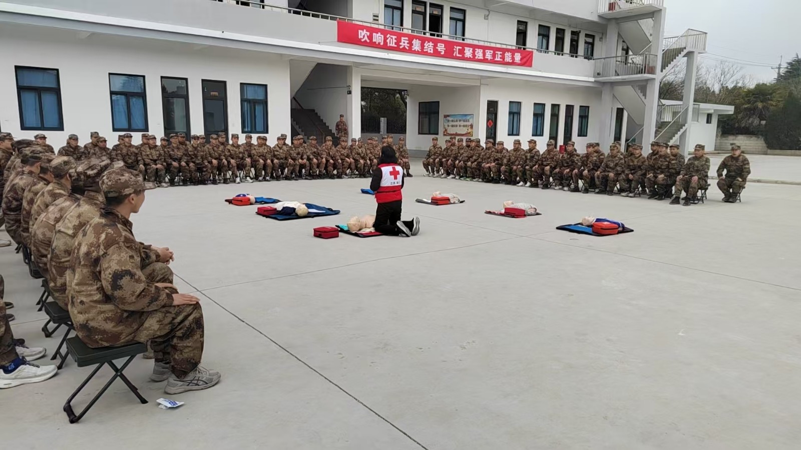 微信图片_20260311154838_132_30.jpg 微信图片_20260311154838_132_30.jpg