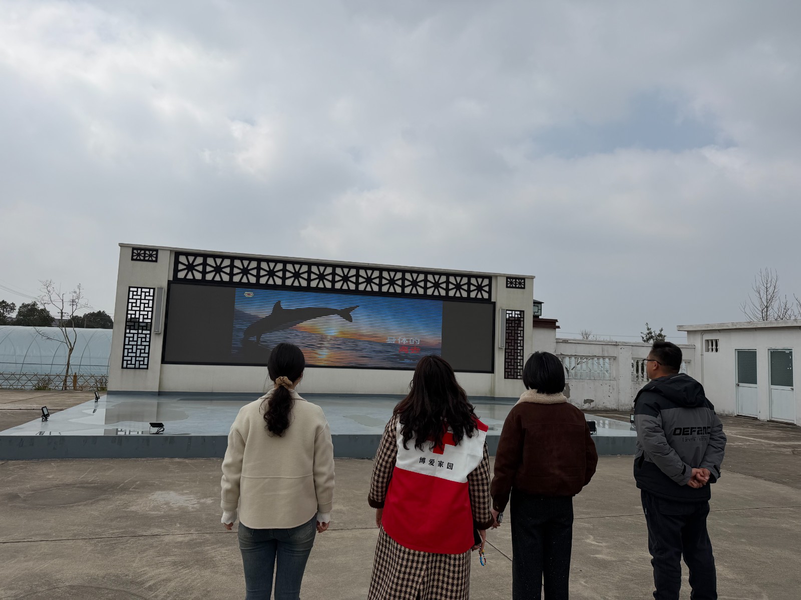 图片1.jpg 图片1.jpg