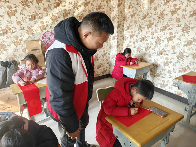 17c08d1954bd89da6227504207014960.jpg 17c08d1954bd89da6227504207014960.jpg