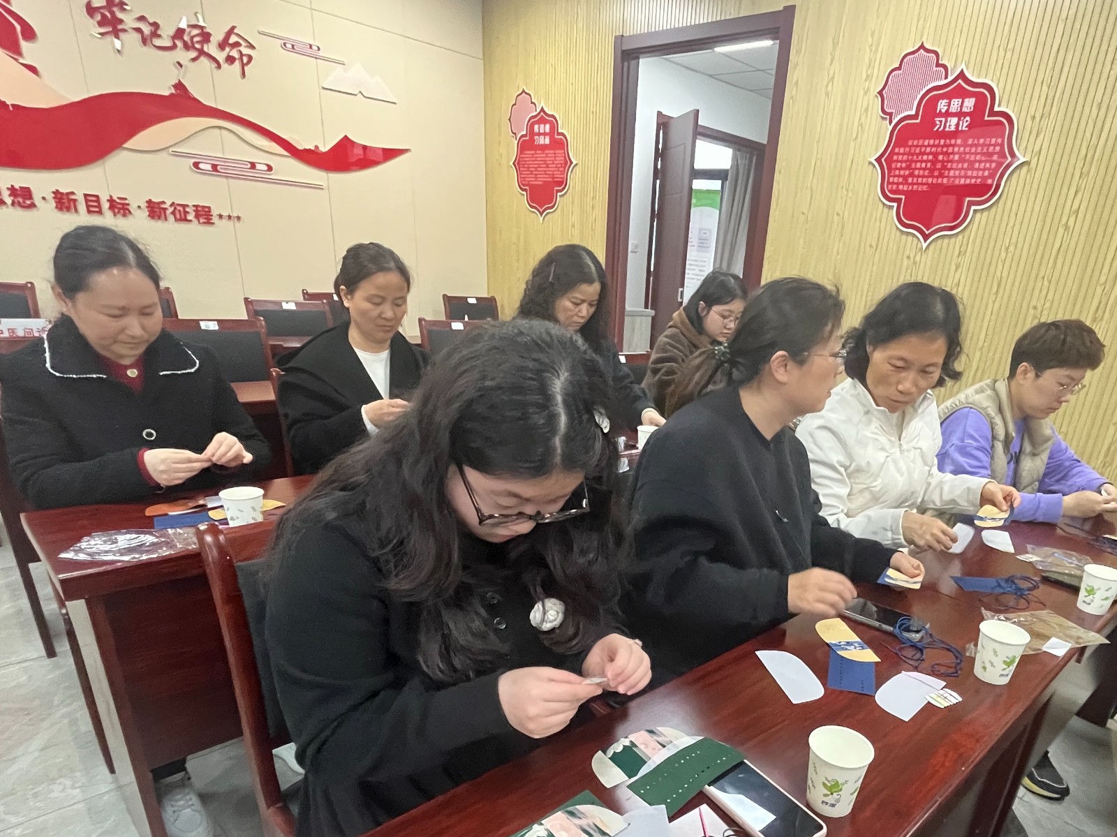 98b3d83a-2b56-4ae0-97a4-39414a2136d0.jpg
