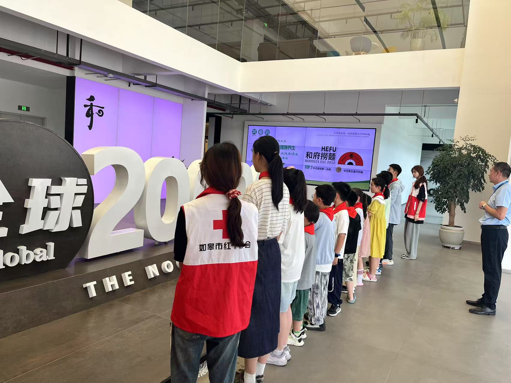 p1.jpg