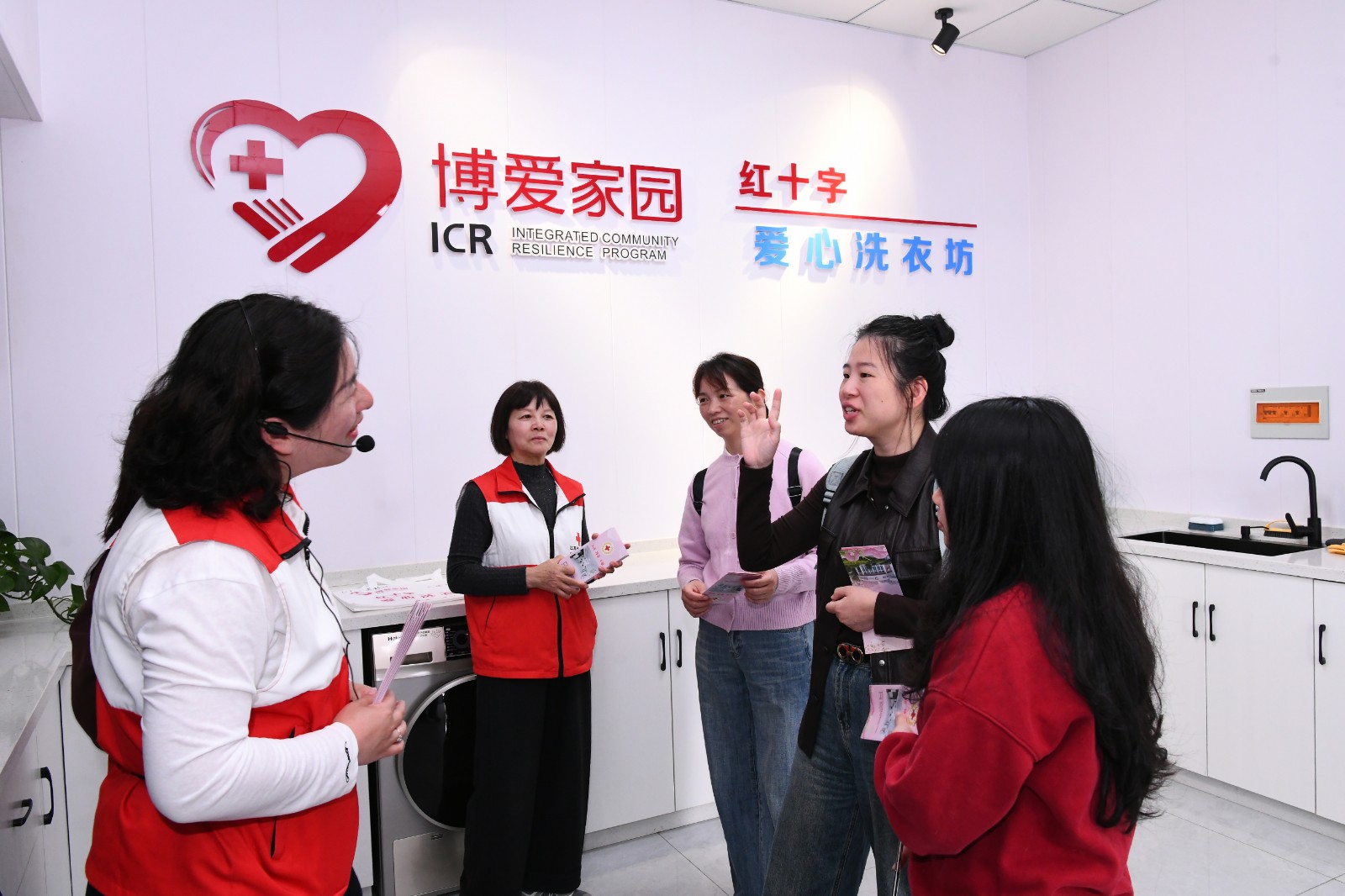 微信图片_20260409165244_266_3.jpg
