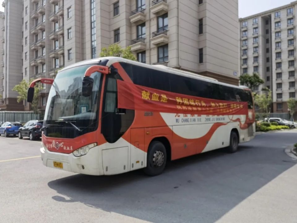 海门区红十字会 (4).jpg