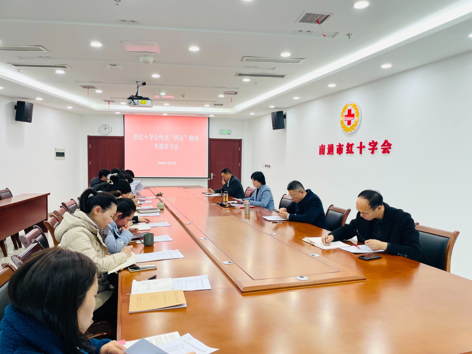 0b2727e459231a8a7f38bf33f1810b9.jpg 0b2727e459231a8a7f38bf33f1810b9.jpg