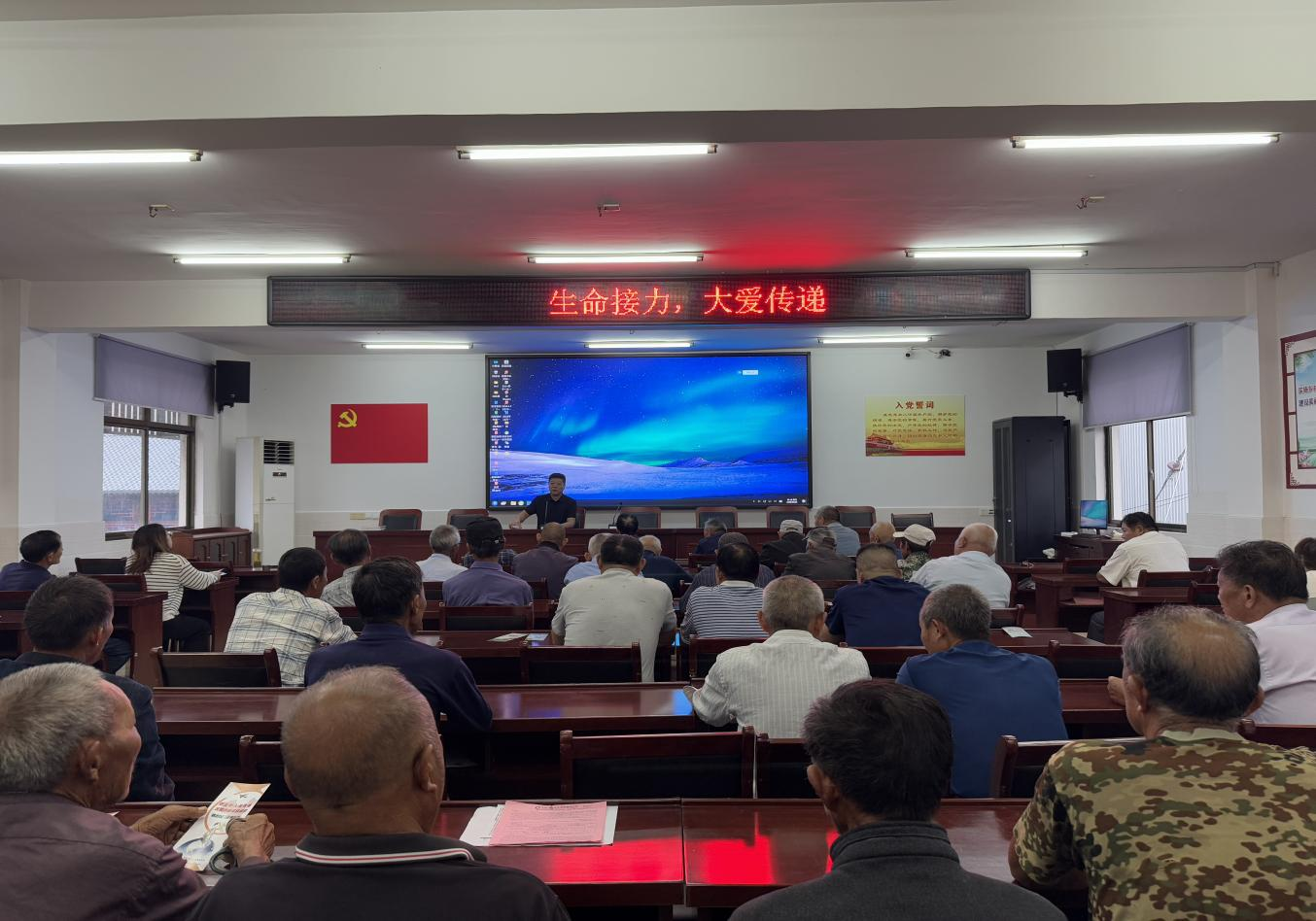 图片1.png