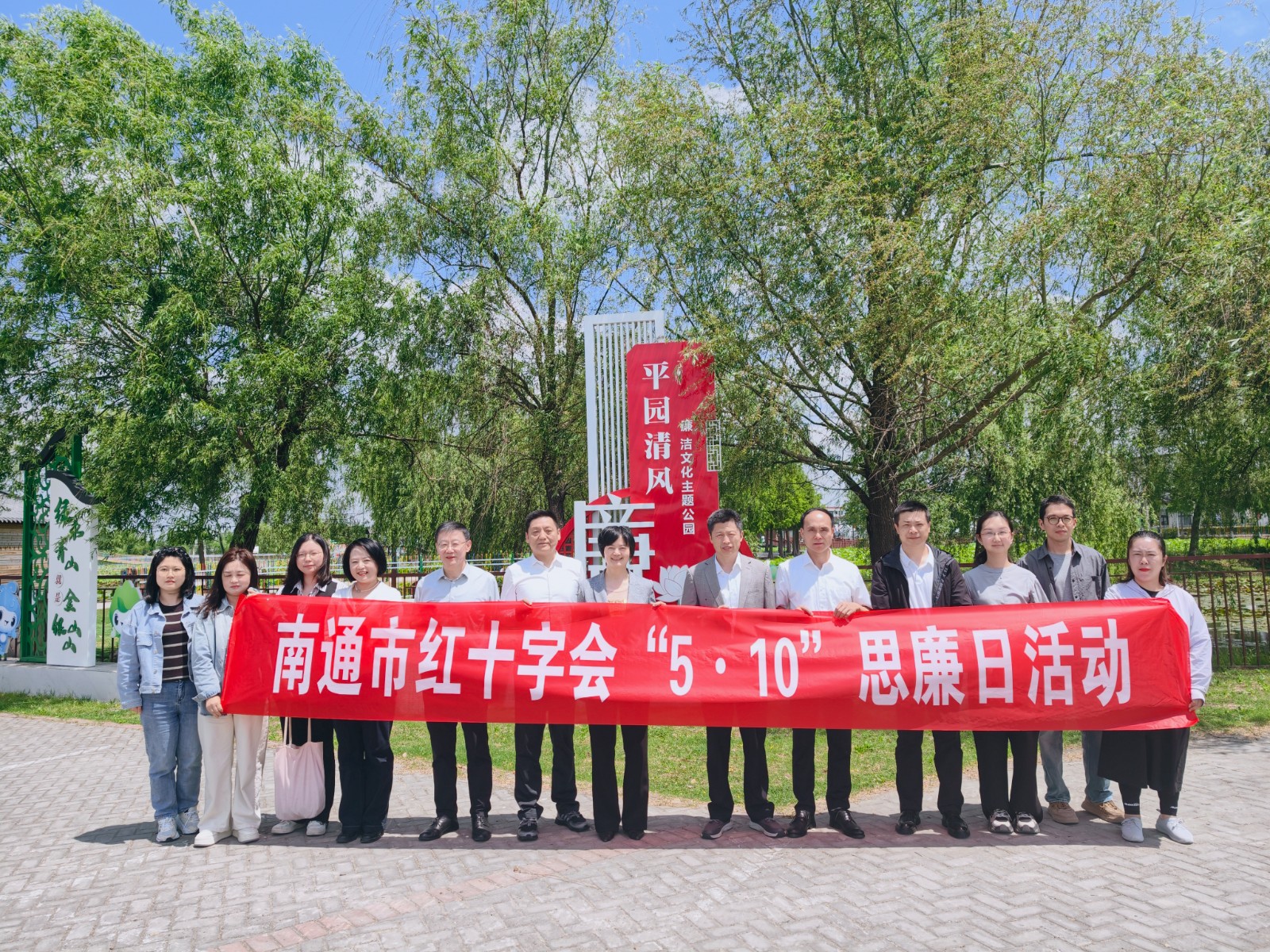 微信图片_20260518101920.jpg