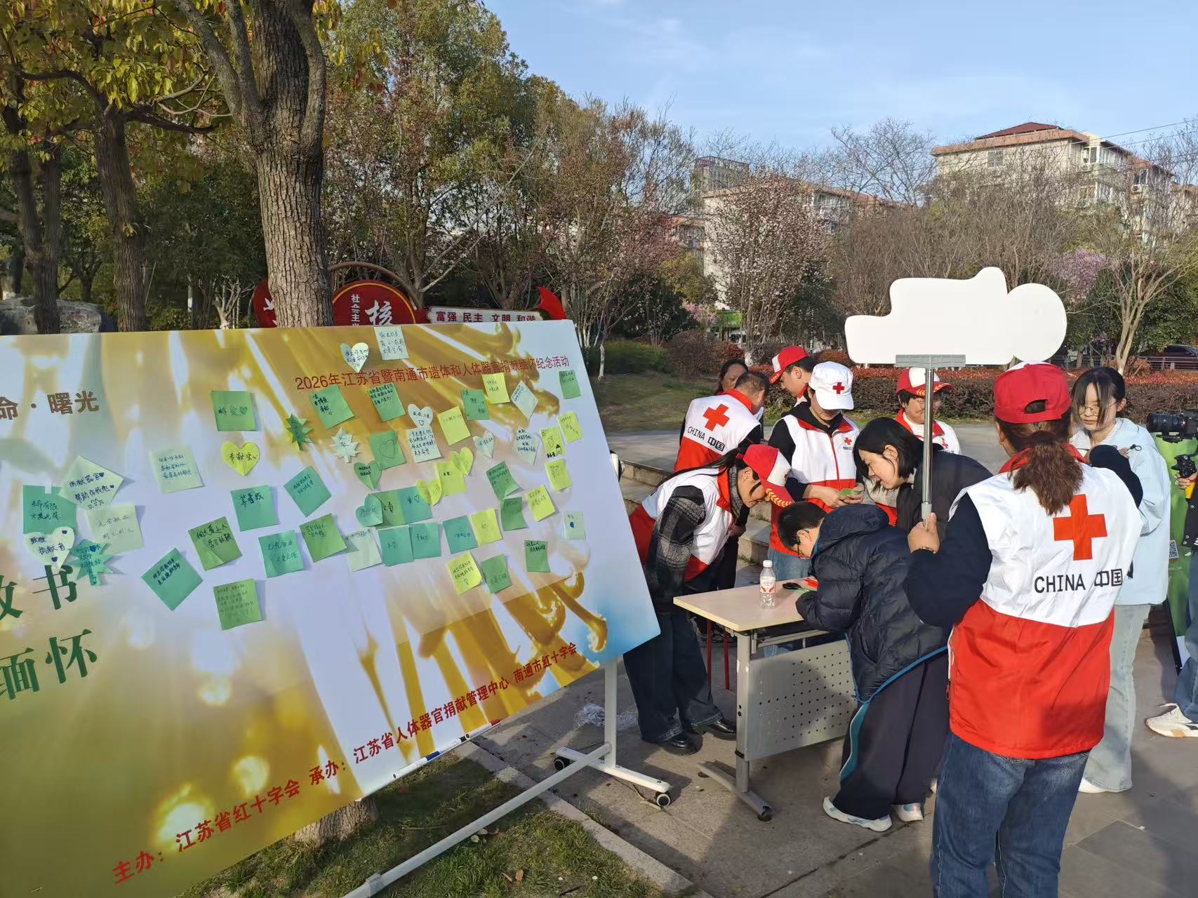 1da351eb5bacb2bb93b0792d13d4db8a.jpg 1da351eb5bacb2bb93b0792d13d4db8a.jpg