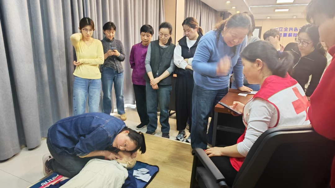 微信图片_2026-04-14_144947_290.png