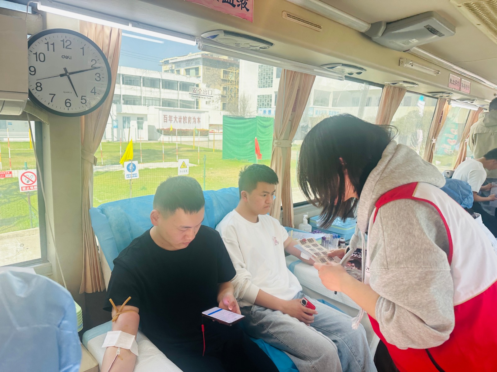 微信图片_2026-03-31_141024_178.jpg