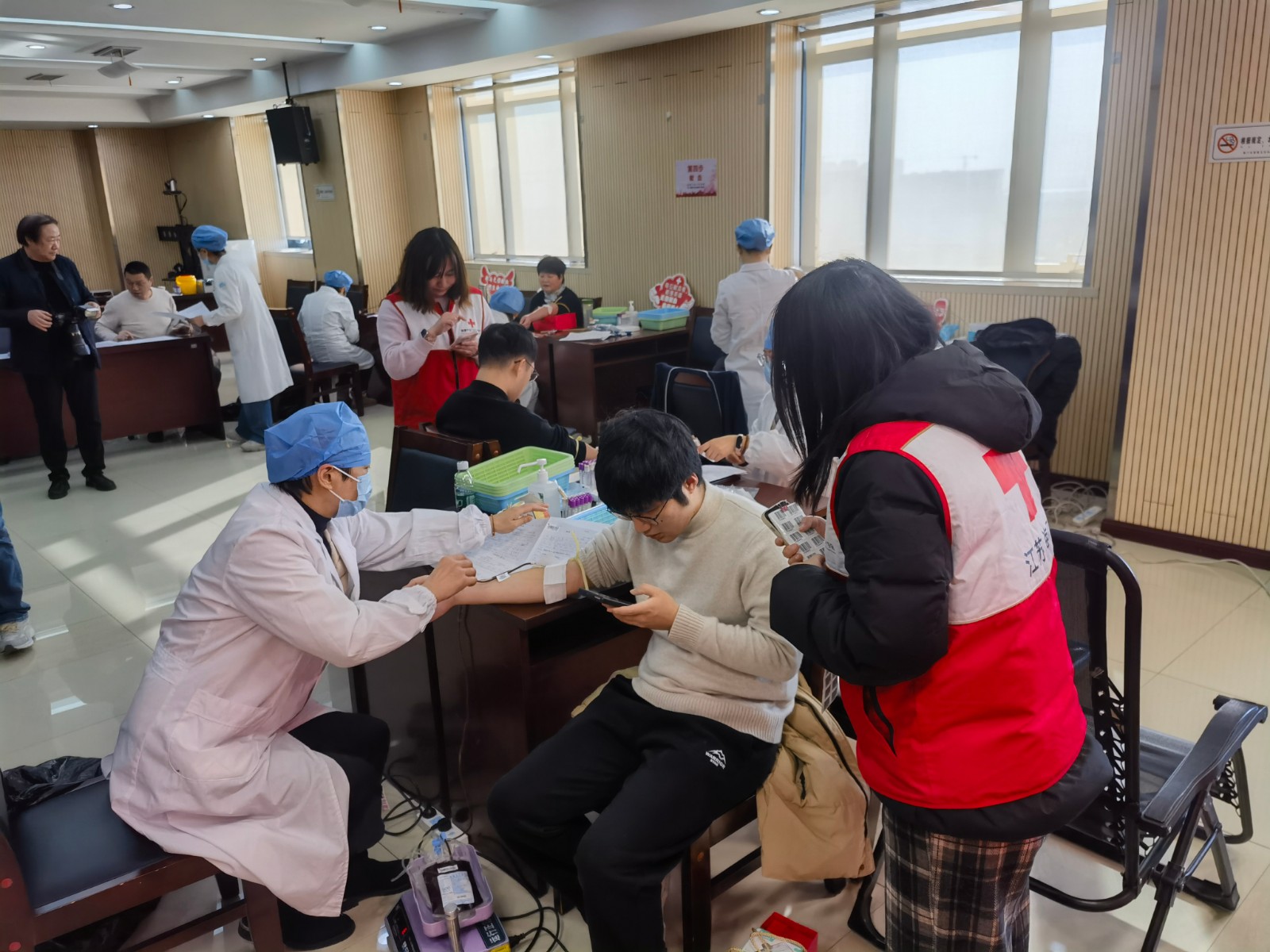 微信图片_20260123144937_153_3.jpg 微信图片_20260123144937_153_3.jpg