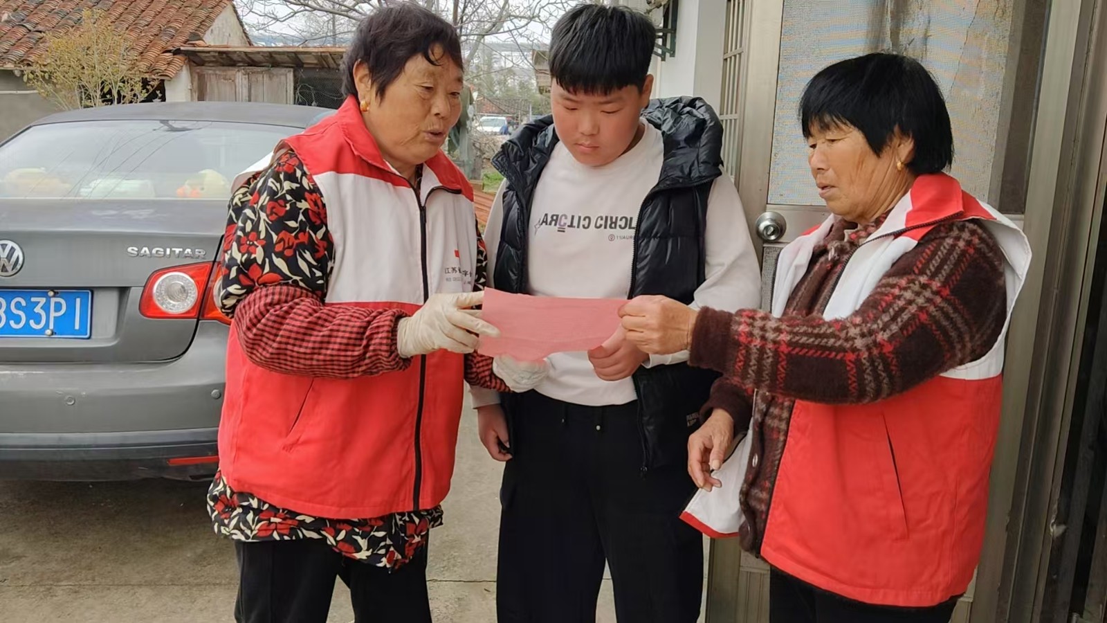 图片1.jpg 图片1.jpg