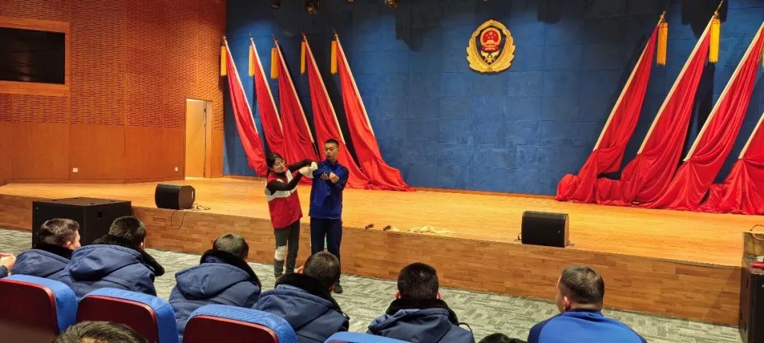 微信图片_20250214102130.jpg
