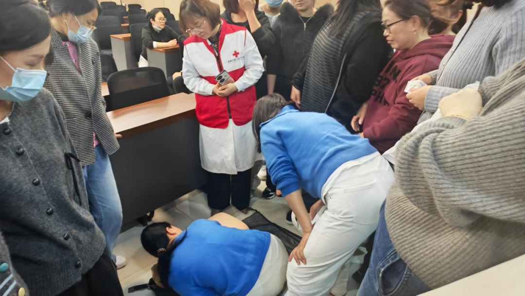 微信图片_2026-04-14_144951_213.png