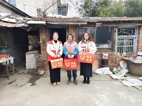 图片4.png 图片4.png