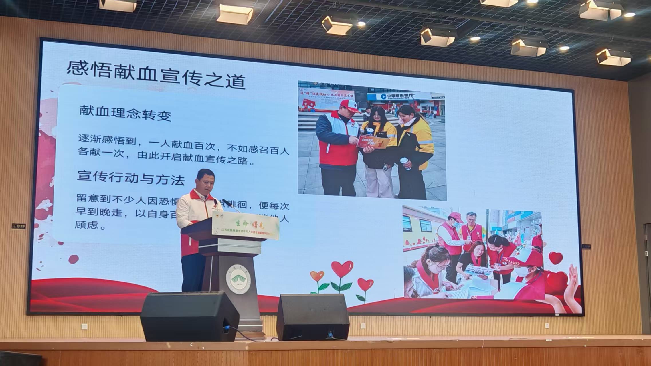 229c814e1c4e521f859bd64dda6d4ea2.jpg 229c814e1c4e521f859bd64dda6d4ea2.jpg