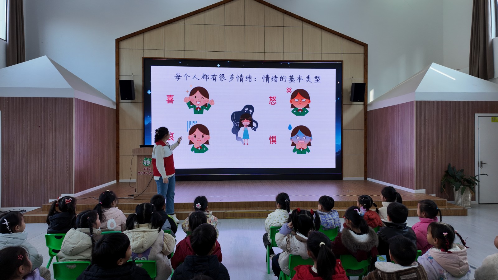 ff24209812da5548185354d33a525711.jpg ff24209812da5548185354d33a525711.jpg