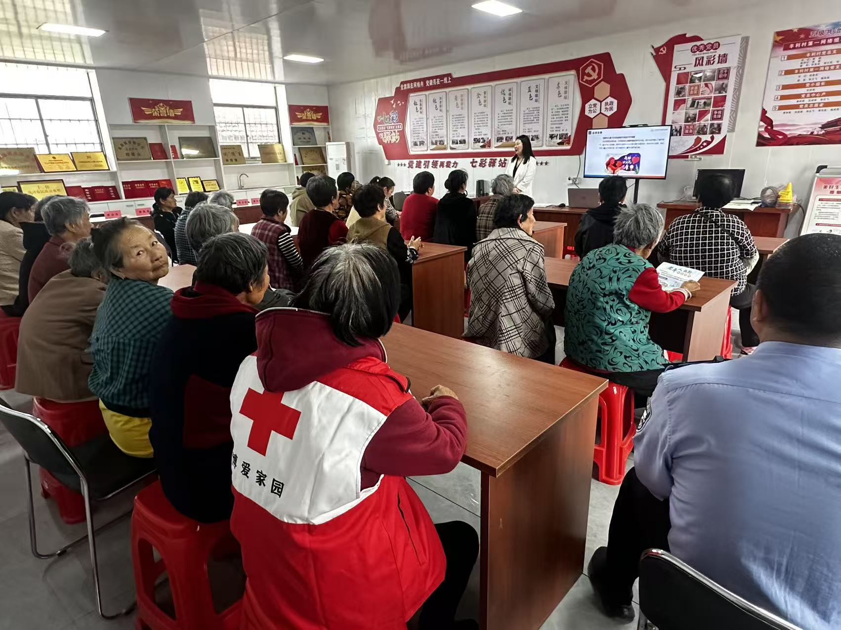 图片1.jpg 图片1.jpg